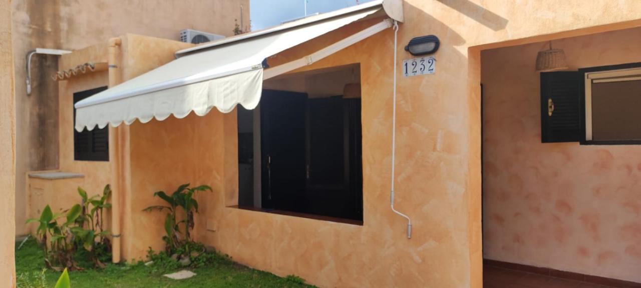 Home Beach Costa Rey Costa Rei Exterior photo